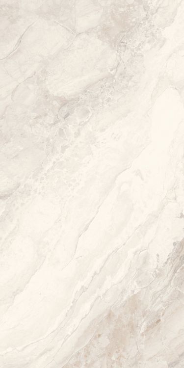 Mystic Ivory Matte 24 x 48